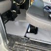 Коврики на Mitsubishi Delica D:3 2011 - 2019 в Королеве, Московской области