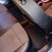 Коврики на Opel Astra J 2009 - 2015 в Королеве, Московской области