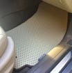 EVA коврики на Jaguar X-Type 2001 - 2009 в Королеве, Московской области