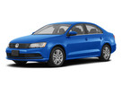 Коврики на Volkswagen Jetta VI 2010 - 2019 в Королеве, Московской области
