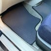 Коврики на Honda Odyssey III 2004 - 2010 в Королеве, Московской области