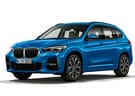 Коврики на BMW X1 (F48) 2015 - 2022 в Королеве, Московской области