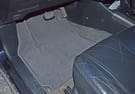 EVA коврики на Toyota Rav4 II 2000 - 2006 в Королеве, Московской области