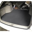 Коврики на Toyota Mark II Wagon Qualis 1997 - 2002 в Королеве, Московской области