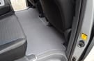 Ворсовые коврики на Toyota Voxy (R70) 2007 - 2013 в Королеве, Московской области