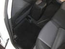 EVA коврики на Hyundai i30 II 2011 - 2017 в Королеве, Московской области