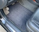 EVA коврики на Toyota Camry (XV30) 2001 - 2006 в Королеве, Московской области