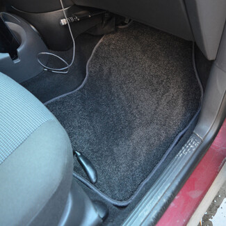 Коврики на Ford Focus I 1998&nbsp;-&nbsp;2005 в Королеве, Московской области