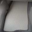 Коврики на Mazda Demio II (DY) 2002 - 2007 в Королеве, Московской области