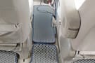 Ворсовые коврики на Nissan Liberty (M12) 1998 - 2004 в Королеве, Московской области