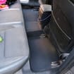 Коврики на Renault Laguna III 2007 - 2015 в Королеве, Московской области