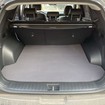 Ворсовые коврики на Hyundai Tucson IV 2020 - 2025 в Королеве, Московской области