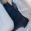 Коврики на Mitsubishi Pajero IV 2006 - 2021 в Королеве, Московской области