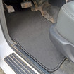 Коврики на Ford Ranger NA III 1997 - 2012 в Королеве, Московской области