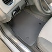 Ворсовые коврики на Chevrolet Cruze I 2008 - 2015 в Королеве, Московской области