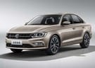 Коврики на Volkswagen Bora IV 2016 - 2025 в Королеве, Московской области