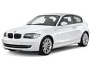 EVA коврики на BMW 1 (E81/E82/E87/E88) 2004 - 2012 в Королеве, Московской области