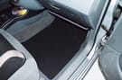 Коврики на Chevrolet Lacetti 2004 - 2013 в Королеве, Московской области