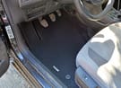 Коврики на Citroen C4 I 2004 - 2011 в Королеве, Московской области