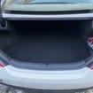 Ворсовые коврики на Genesis G70 2017 - 2025 в Королеве, Московской области