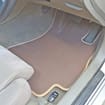 EVA коврики на Toyota Mark X (130) 2009 - 2019 в Королеве, Московской области