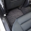 Коврики на Mazda 6 2012 - 2025 в Королеве, Московской области