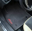 Коврики на Ford Fiesta VI 2008 - 2019 в Королеве, Московской области