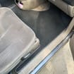 EVA коврики на Chrysler Voyager (RG) 2000 - 2008 в Королеве, Московской области