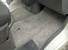 Коврики на Mercedes Sprinter Classic (W909) 2013 - 2025 в Королеве, Московской области