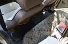 Коврики на Lada (ВАЗ) 2108, 2109, 2113, 2114, 2115 1984 - 2013 в Королеве, Московской области