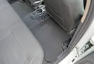 Коврики на Renault Duster I 2011 - 2021 в Королеве, Московской области
