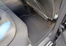 Коврики на Mercedes E (W210) 1995 - 2002 в Королеве, Московской области