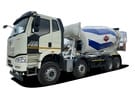 Коврики на FAW J6P 2013 - 2025 в Королеве, Московской области