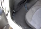 EVA коврики на Honda Fit II 2007 - 2013 в Королеве, Московской области