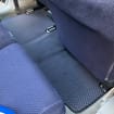 Коврики на Honda Odyssey III 2004 - 2010 в Королеве, Московской области