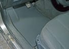 Ворсовые коврики на Renault Vel Satis 2001 - 2009 в Королеве, Московской области