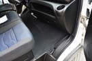 EVA коврики на Iveco Daily VI 2014 - 2025 в Королеве, Московской области