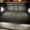 Коврики на BMW X5 (G05/G18) 2018 - 2025 в Королеве, Московской области