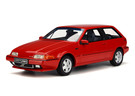 EVA коврики на Volvo 480/440/460 1986 - 1996 в Королеве, Московской области
