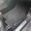 EVA коврики на Chery Tiggo 8 PRO MAX 2021 - 2024 в Королеве, Московской области