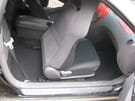 Коврики на Toyota Celica (T23) 1999 - 2006 в Королеве, Московской области