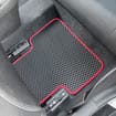 Коврики на Honda Civic X 2d 2015 - 2021 в Королеве, Московской области