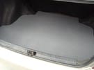 Ворсовые коврики на Toyota Corolla (E12) 2000 - 2007 в Королеве, Московской области