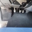 Коврики на Fiat Ducato II 1993 - 2006 в Королеве, Московской области