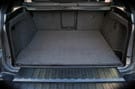 Ворсовые коврики на BMW X5 (E70) 2007 - 2013 в Королеве, Московской области