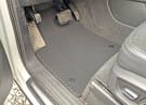 Коврики на Audi Q7 I 2005 - 2015 в Королеве, Московской области