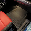 EVA коврики на BMW iX1 (U11/U12) 2022 - 2025 в Королеве, Московской области