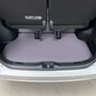 Коврики на Toyota Voxy (R80) 2014 - 2021 в Королеве, Московской области