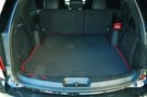 Коврики на Ford Explorer V 2010 - 2019 в Королеве, Московской области