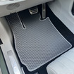 Коврики на Chery Tiggo 9 2023 - 2025 в Королеве, Московской области